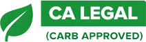 Carb-Approved-Logo