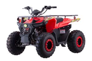 PENTORA IRIDE  125cc