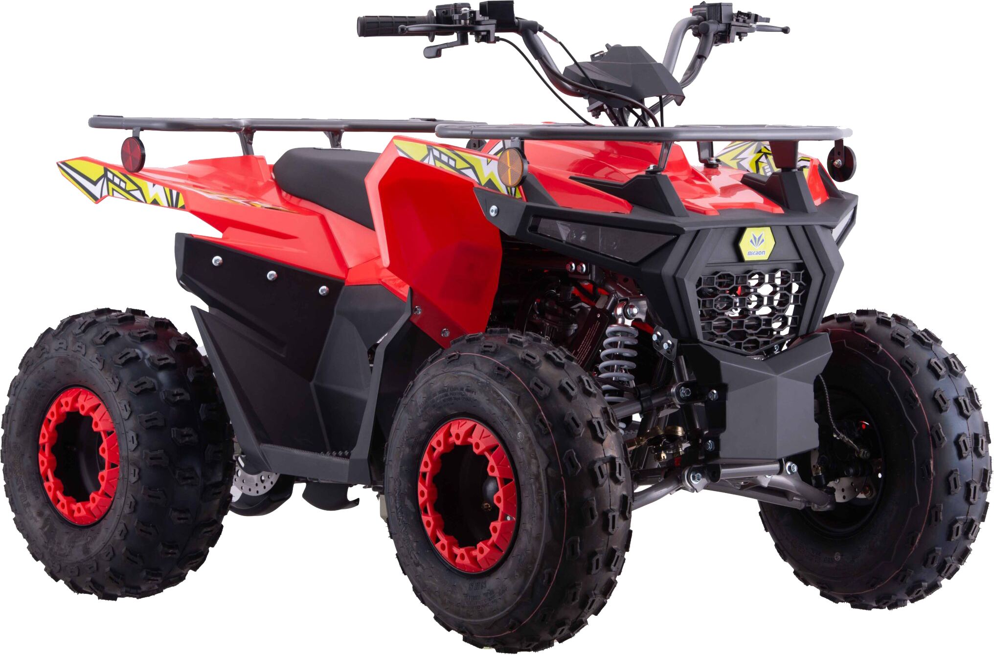 IRIDE__0018__HLW287-2.jpg-scaled-ong