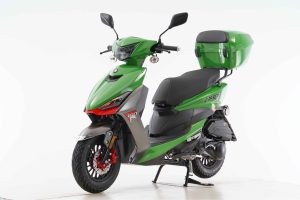 150cc
