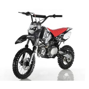 DB-X4 110cc