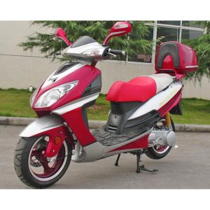 EAGLE 150cc