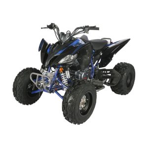 PENTORA 250CC MANUAL CLUTCH