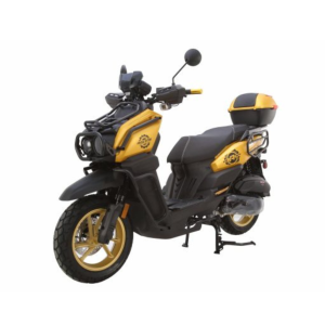 TANK 200 (CARBURETOR)