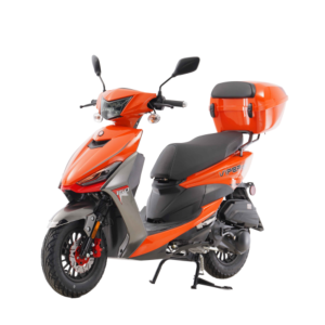 VIPER ST- 150cc